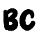 Bulk Collage - Batch Photo Grid Generator
